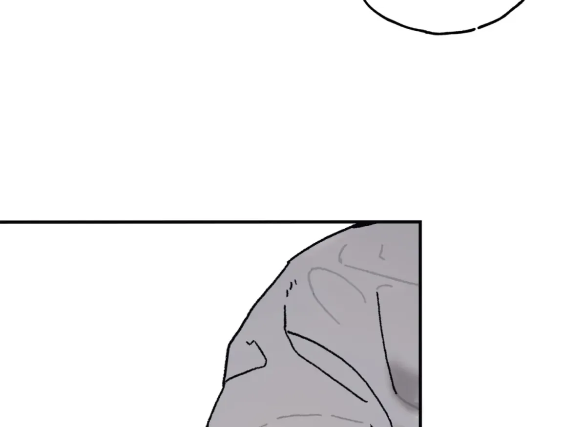 Lady Black is depressed Chapter 26 page 141 - 