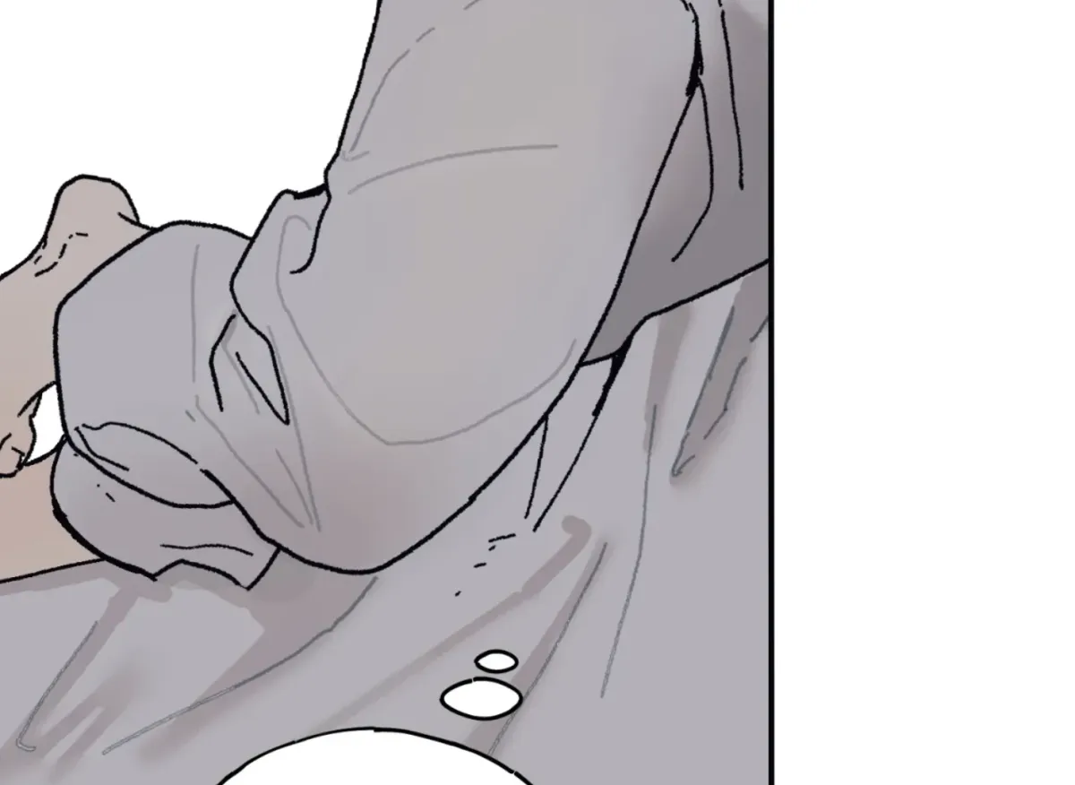 Lady Black is depressed Chapter 26 page 142 - 