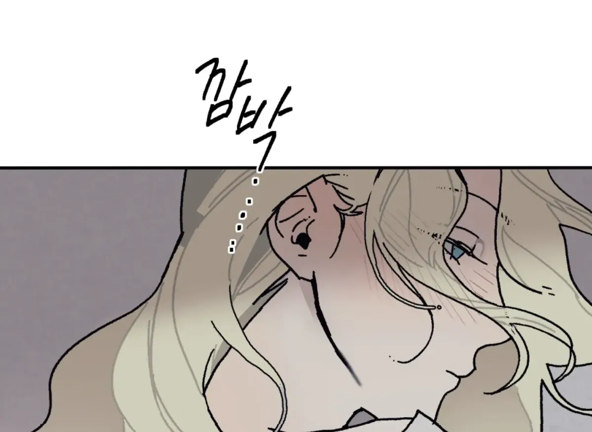 Lady Black is depressed Chapter 26 page 144 - 