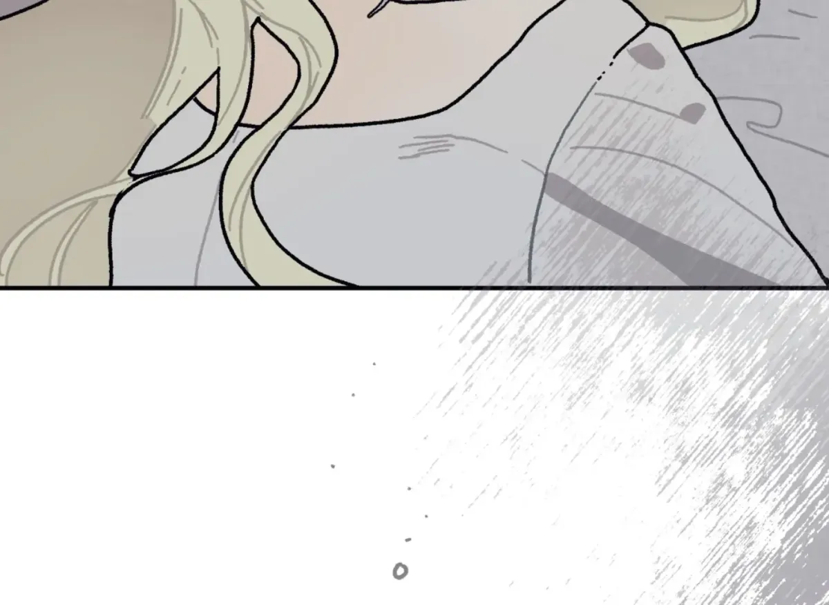 Lady Black is depressed Chapter 26 page 145 - 