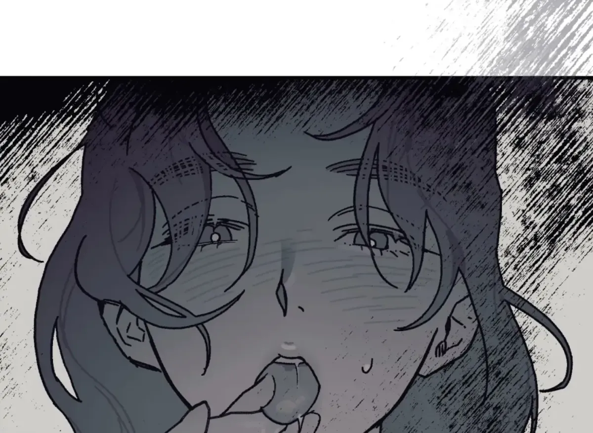 Lady Black is depressed Chapter 26 page 146 - 