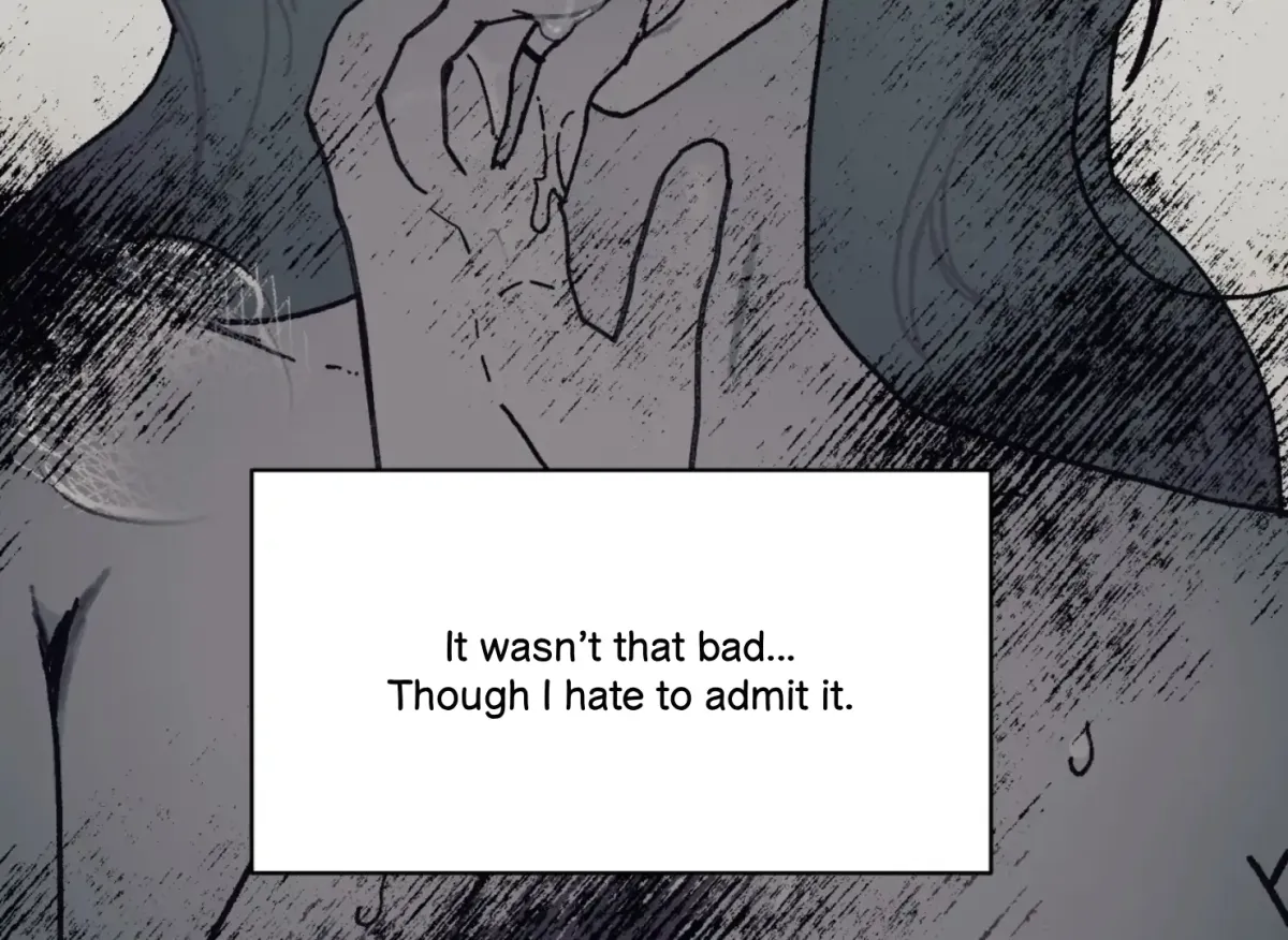 Lady Black is depressed Chapter 26 page 147 - 