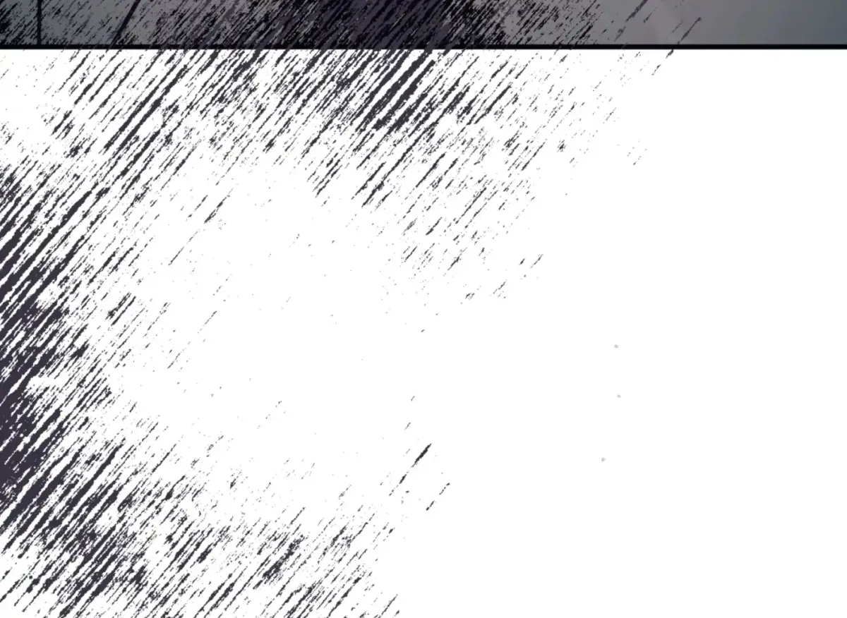 Lady Black is depressed Chapter 26 page 148 - 
