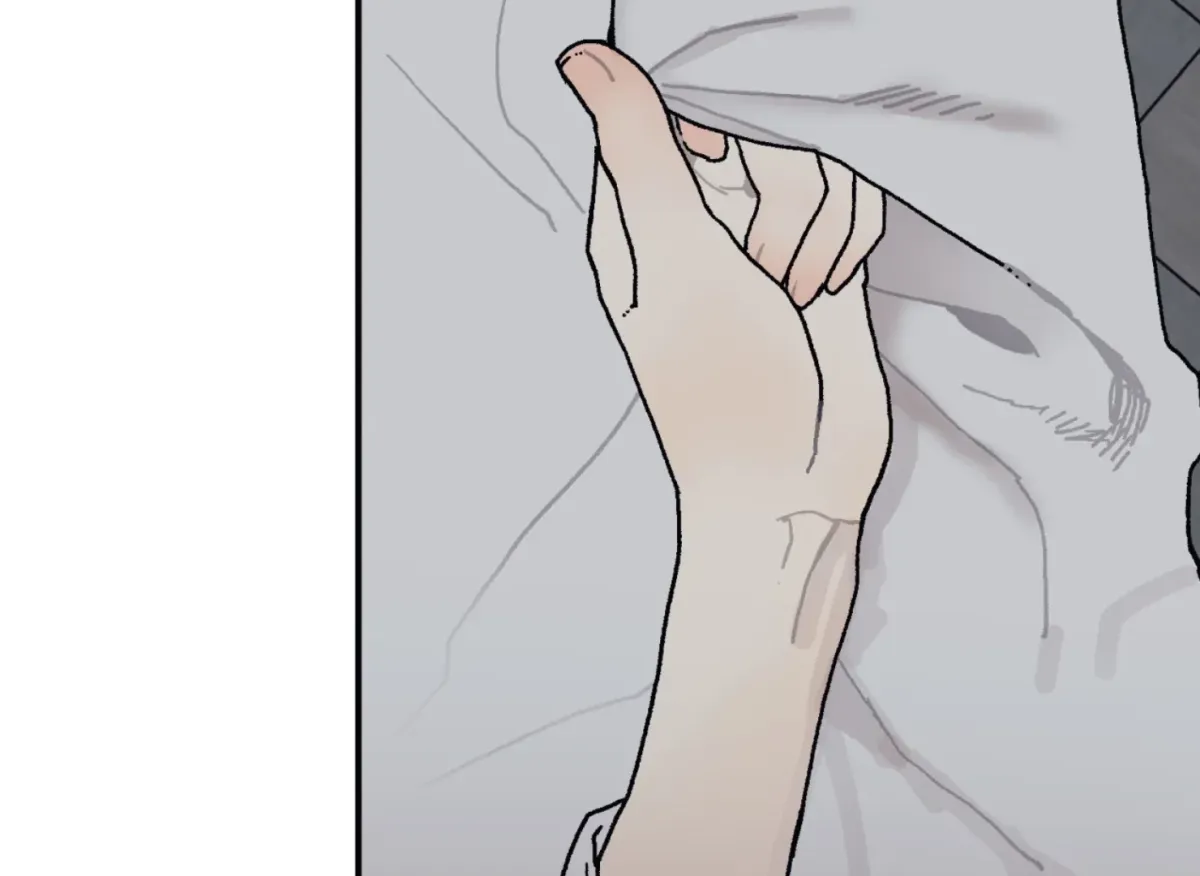 Lady Black is depressed Chapter 26 page 150 - 