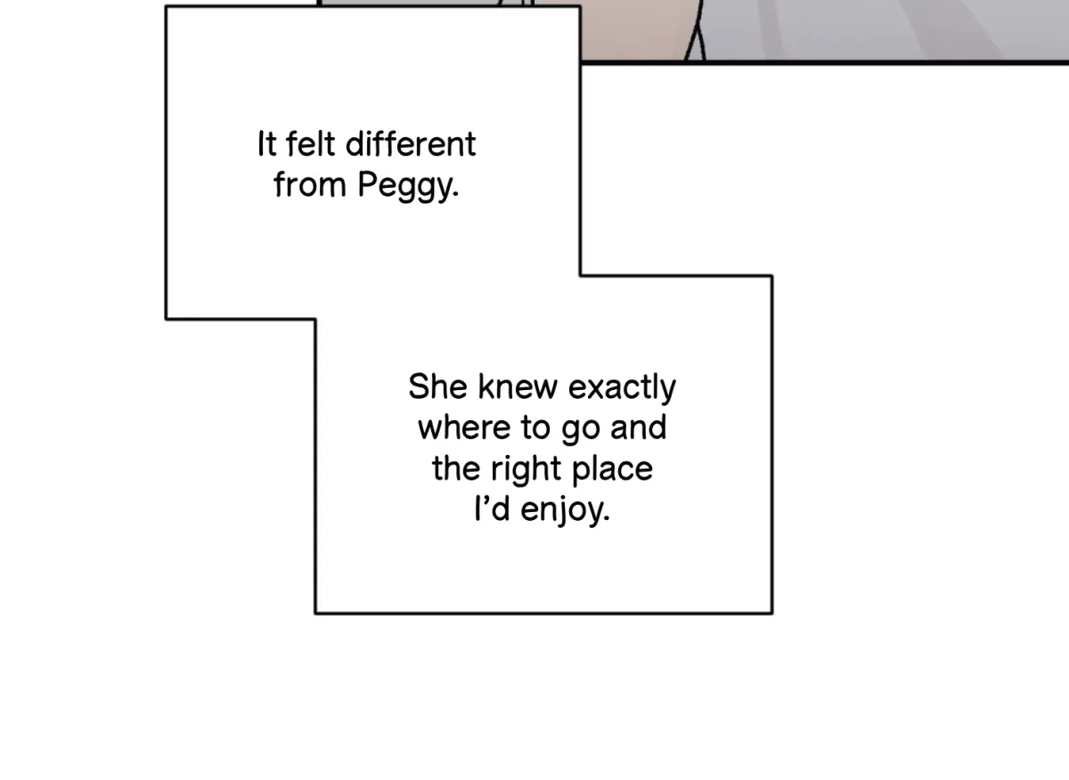 Lady Black is depressed Chapter 26 page 151 - 