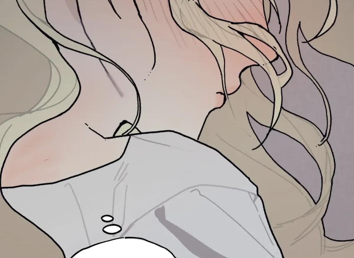 Lady Black is depressed Chapter 26 page 153 - 
