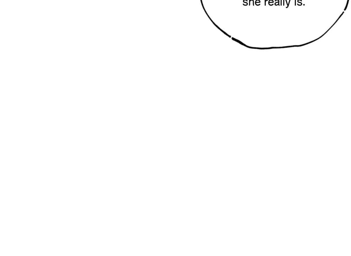 Lady Black is depressed Chapter 26 page 155 - 