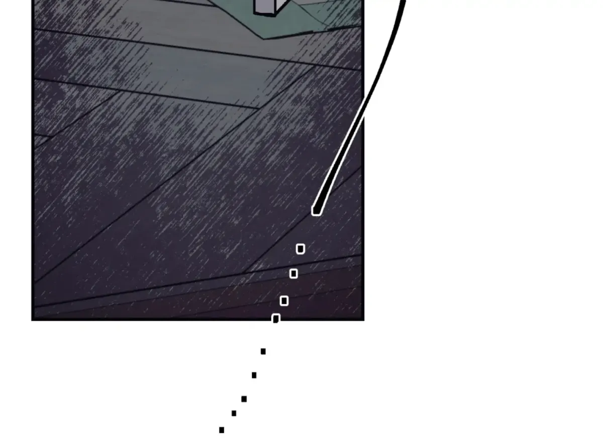 Lady Black is depressed Chapter 26 page 157 - 