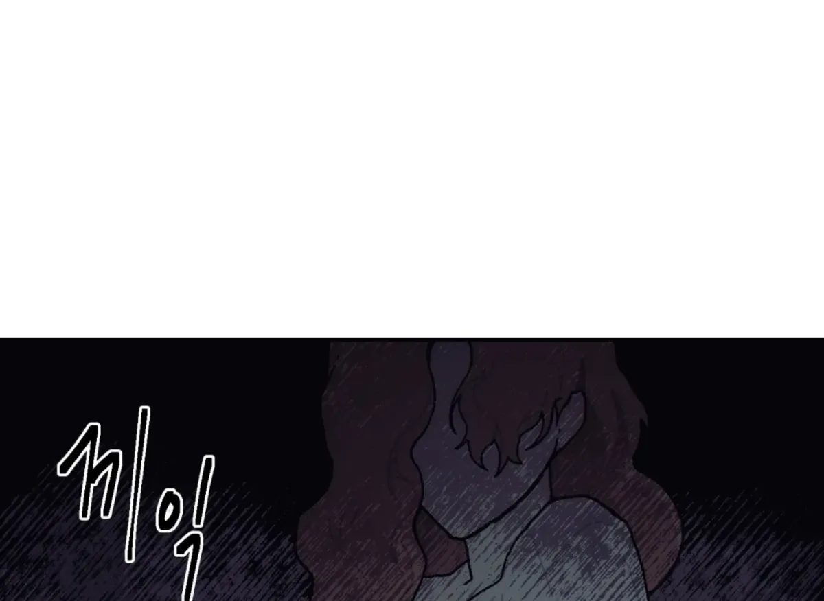 Lady Black is depressed Chapter 26 page 158 - 