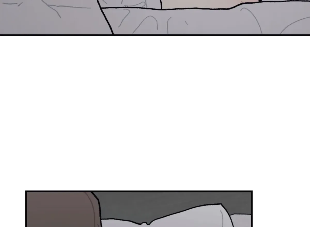 Lady Black is depressed Chapter 26 page 160 - 