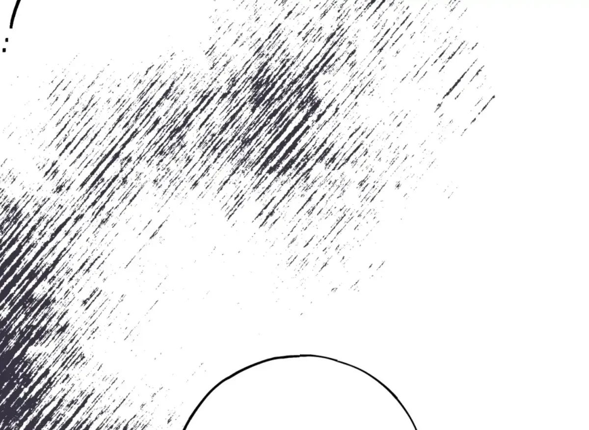 Lady Black is depressed Chapter 26 page 17 - 