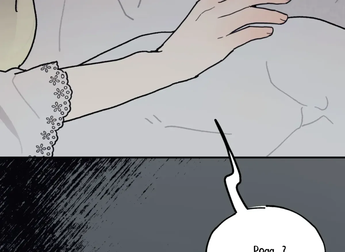 Lady Black is depressed Chapter 26 page 164 - 