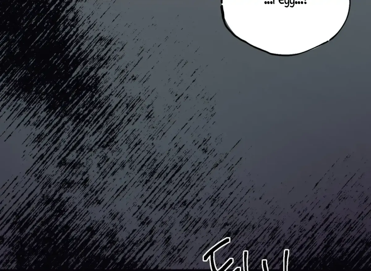 Lady Black is depressed Chapter 26 page 165 - 