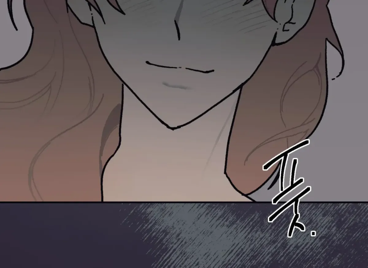Lady Black is depressed Chapter 26 page 168 - 