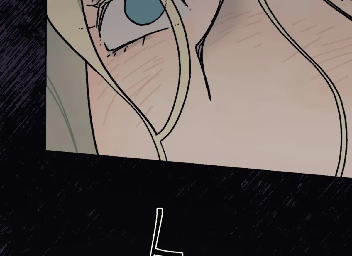 Lady Black is depressed Chapter 26 page 170 - 