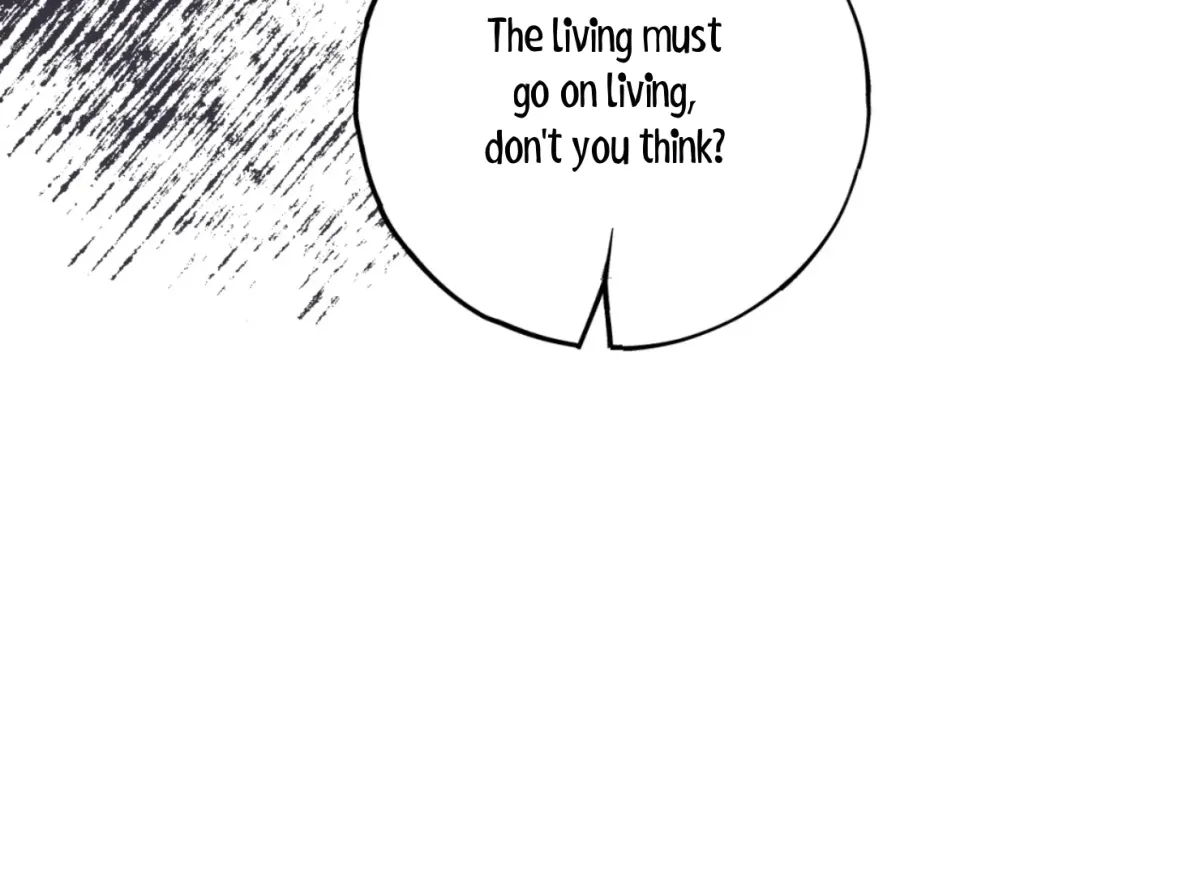 Lady Black is depressed Chapter 26 page 18 - 