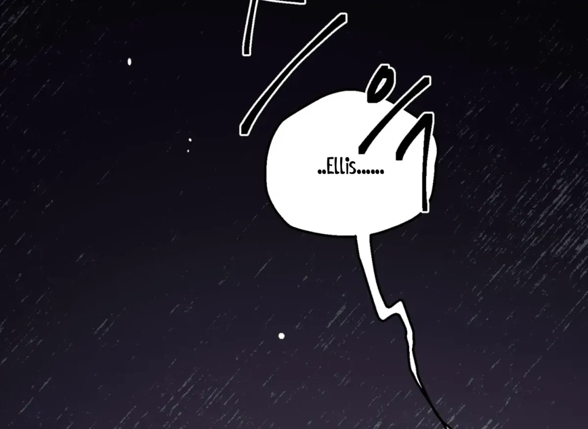 Lady Black is depressed Chapter 26 page 171 - 