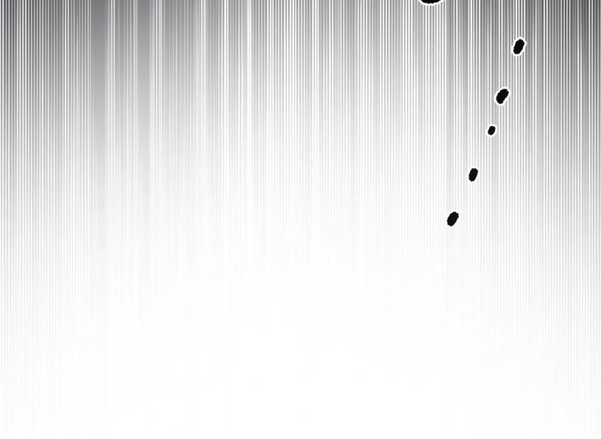 Lady Black is depressed Chapter 26 page 3 - 