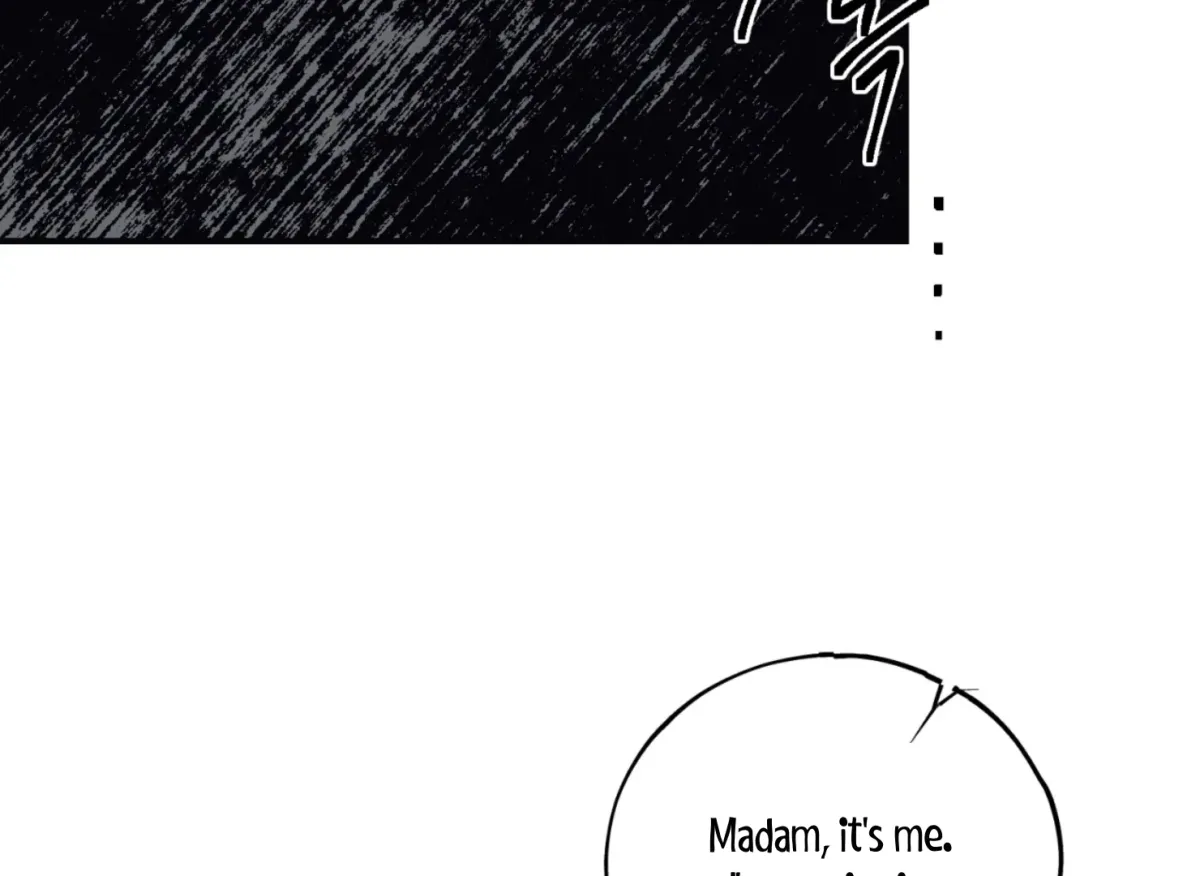 Lady Black is depressed Chapter 26 page 23 - 