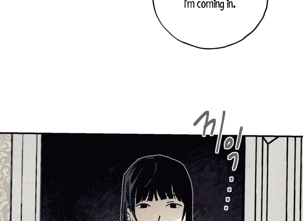 Lady Black is depressed Chapter 26 page 24 - 