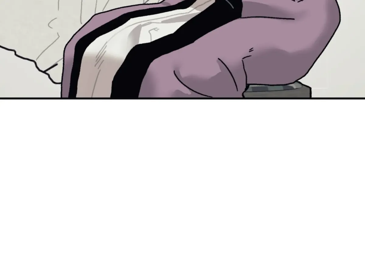 Lady Black is depressed Chapter 26 page 28 - 