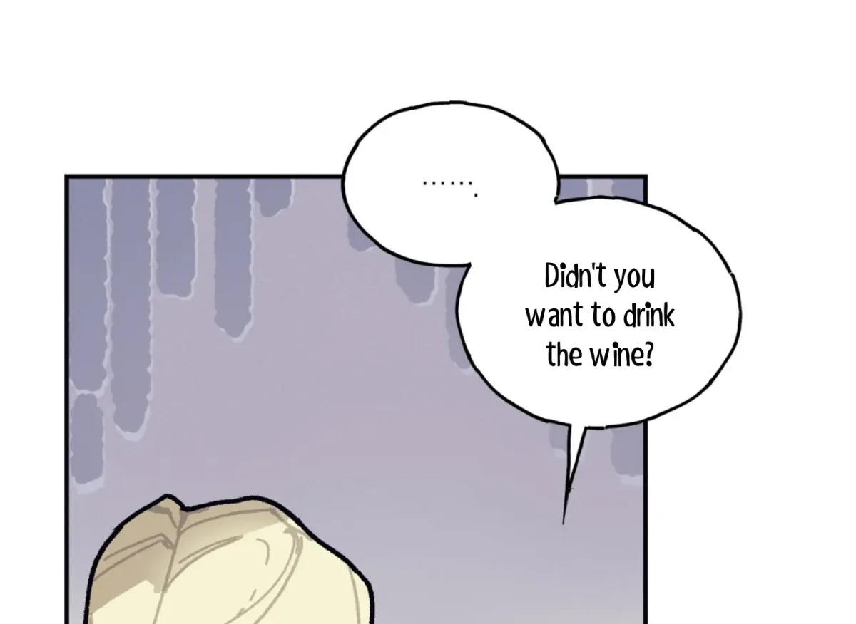 Lady Black is depressed Chapter 26 page 29 - 