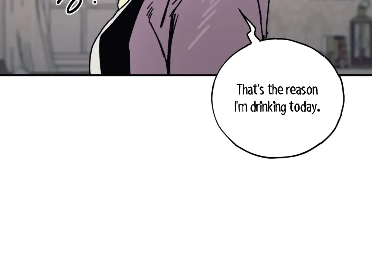 Lady Black is depressed Chapter 26 page 33 - 