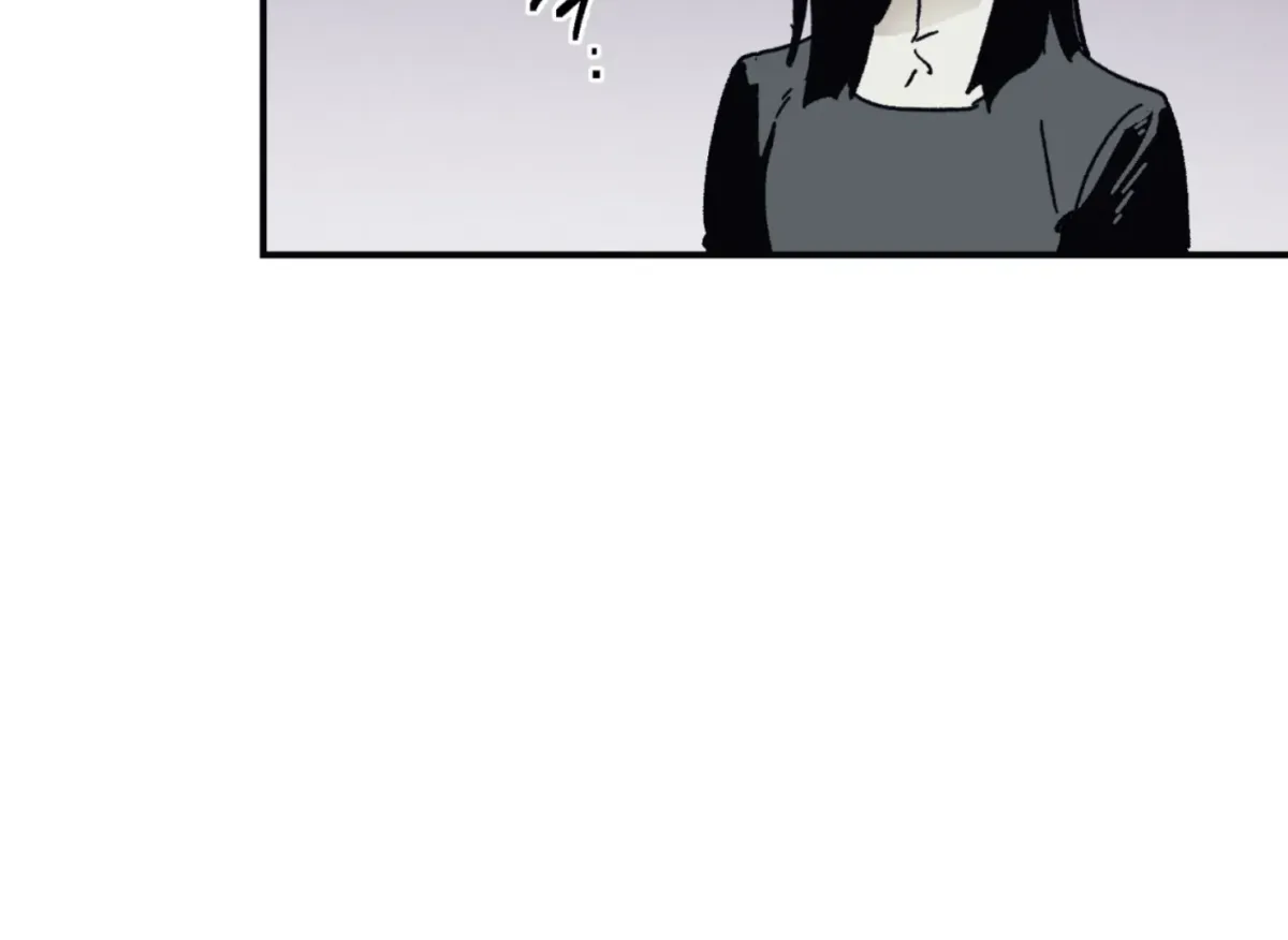 Lady Black is depressed Chapter 26 page 35 - 