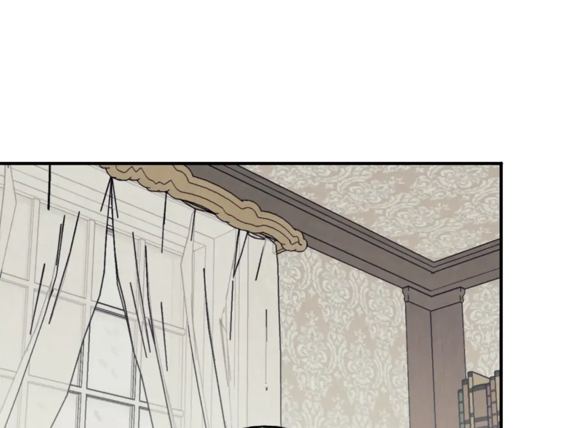Lady Black is depressed Chapter 26 page 36 - 