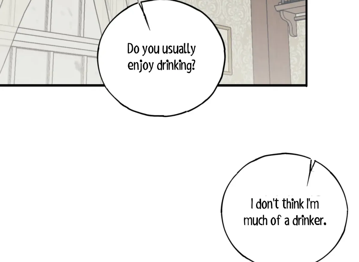 Lady Black is depressed Chapter 26 page 37 - 