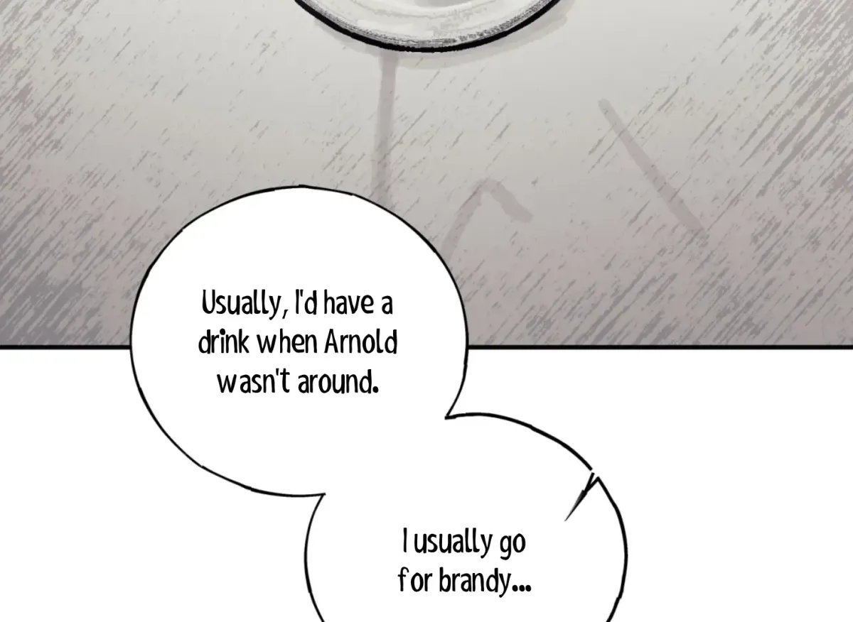 Lady Black is depressed Chapter 26 page 40 - 