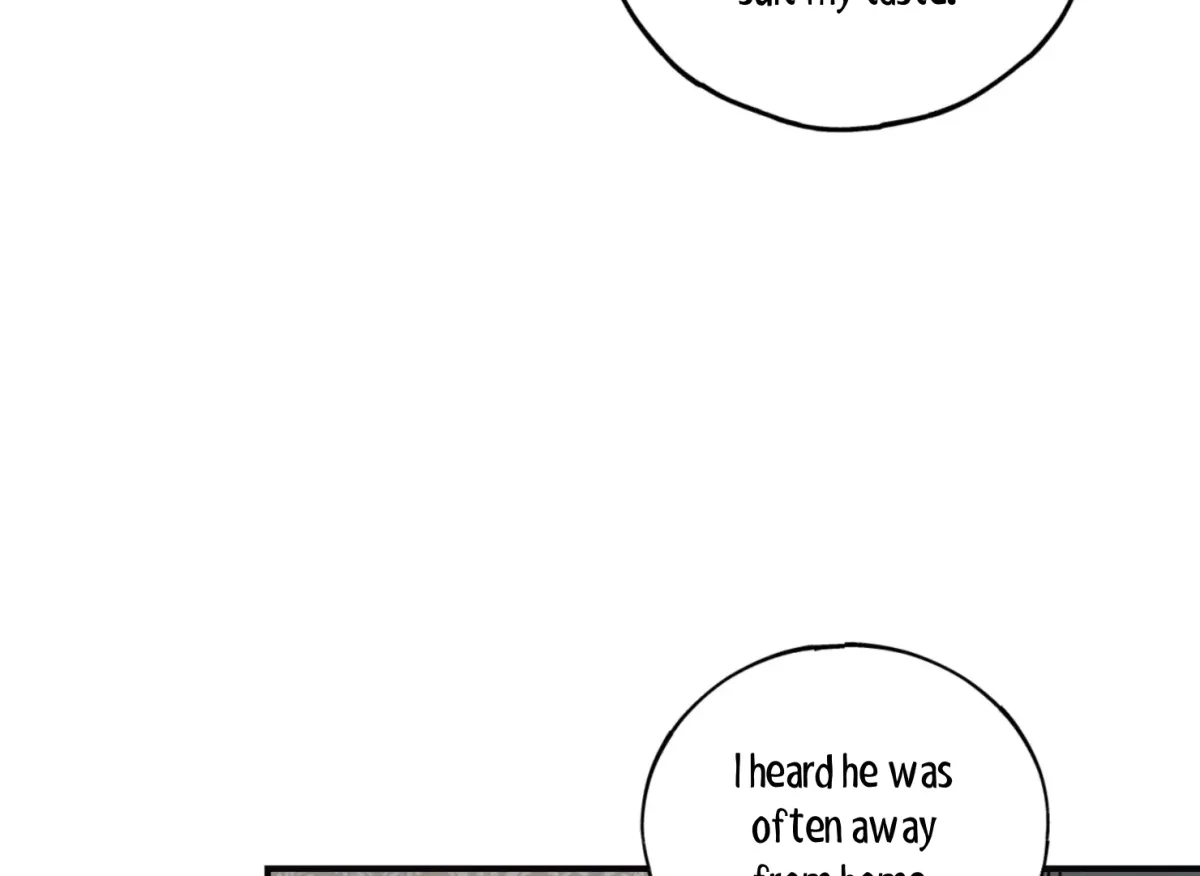 Lady Black is depressed Chapter 26 page 43 - 