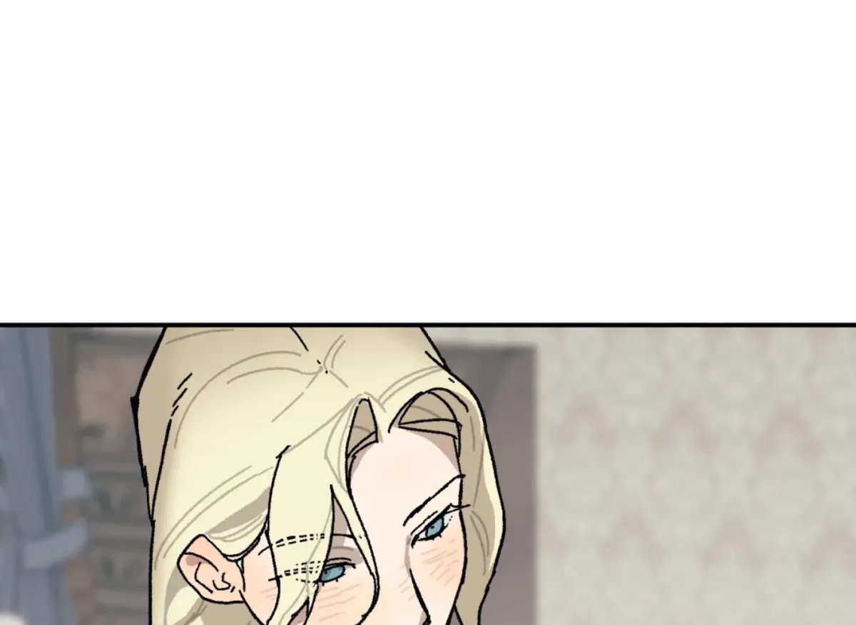 Lady Black is depressed Chapter 26 page 46 - 