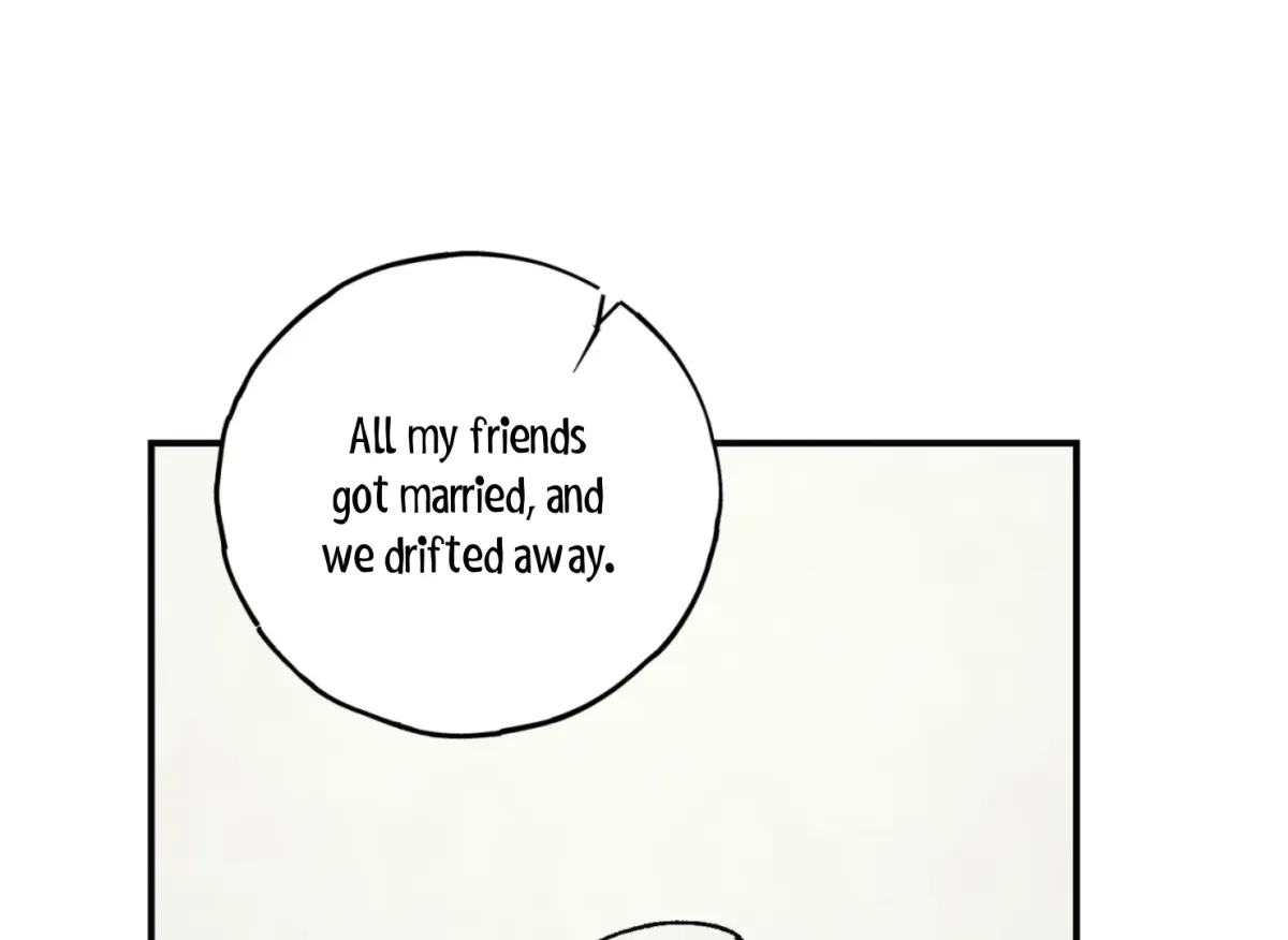 Lady Black is depressed Chapter 26 page 48 - 
