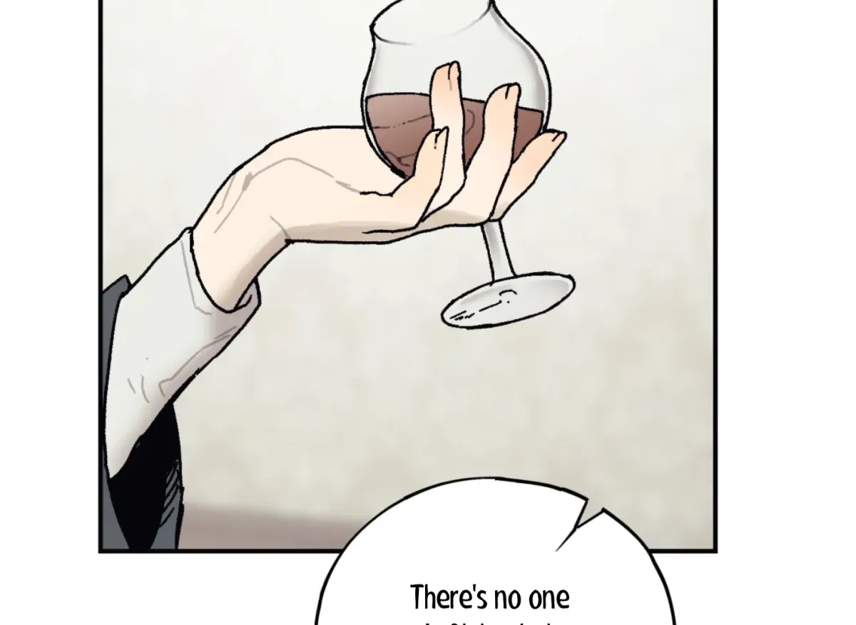 Lady Black is depressed Chapter 26 page 49 - 