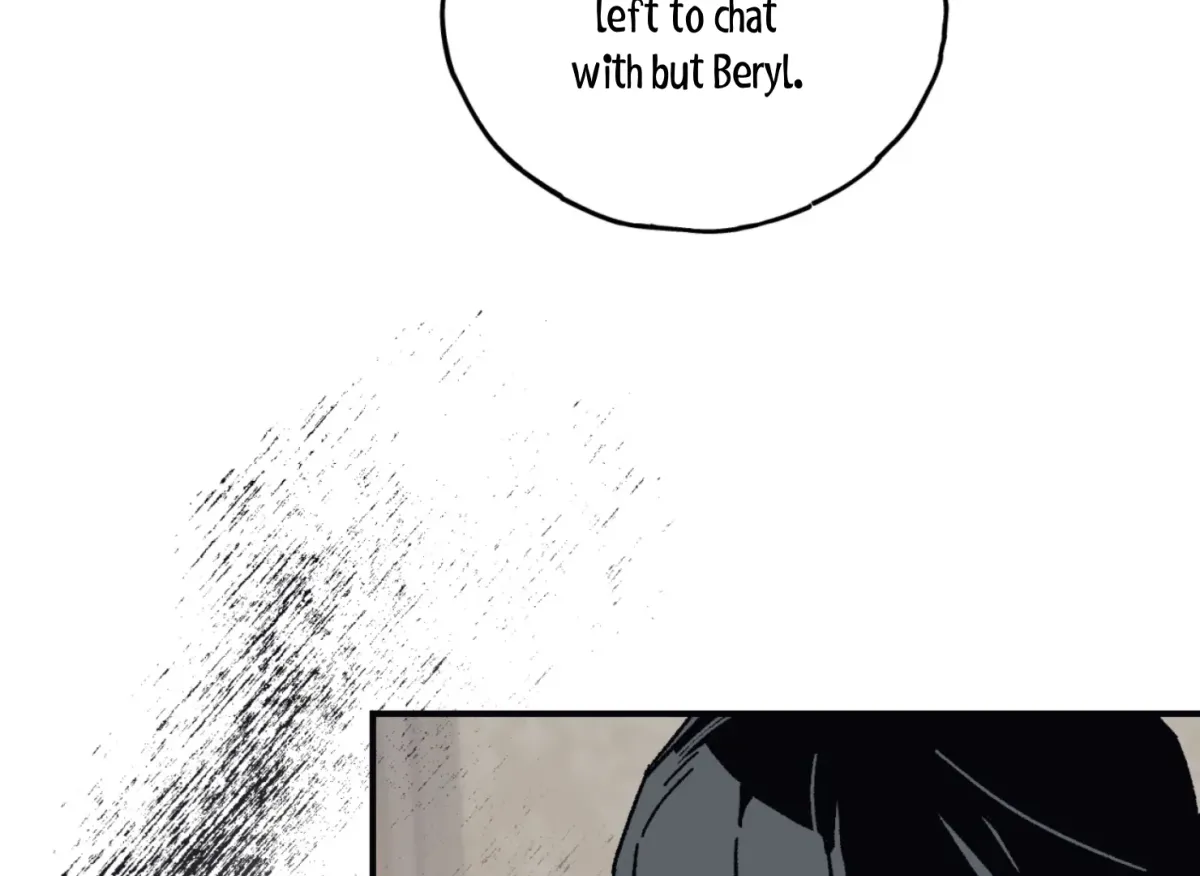 Lady Black is depressed Chapter 26 page 50 - 