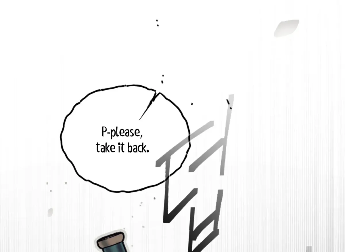 Lady Black is depressed Chapter 26 page 6 - 