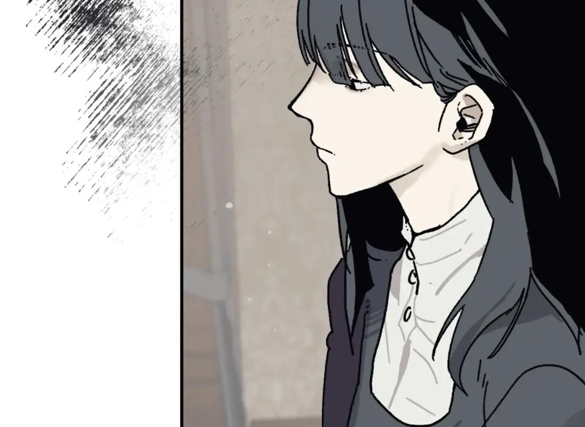 Lady Black is depressed Chapter 26 page 51 - 