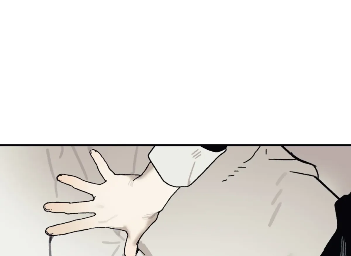 Lady Black is depressed Chapter 26 page 53 - 