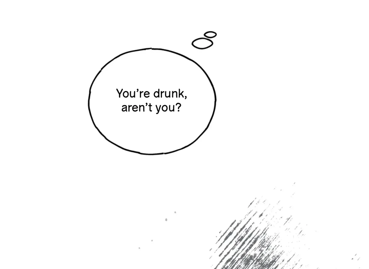 Lady Black is depressed Chapter 26 page 55 - 