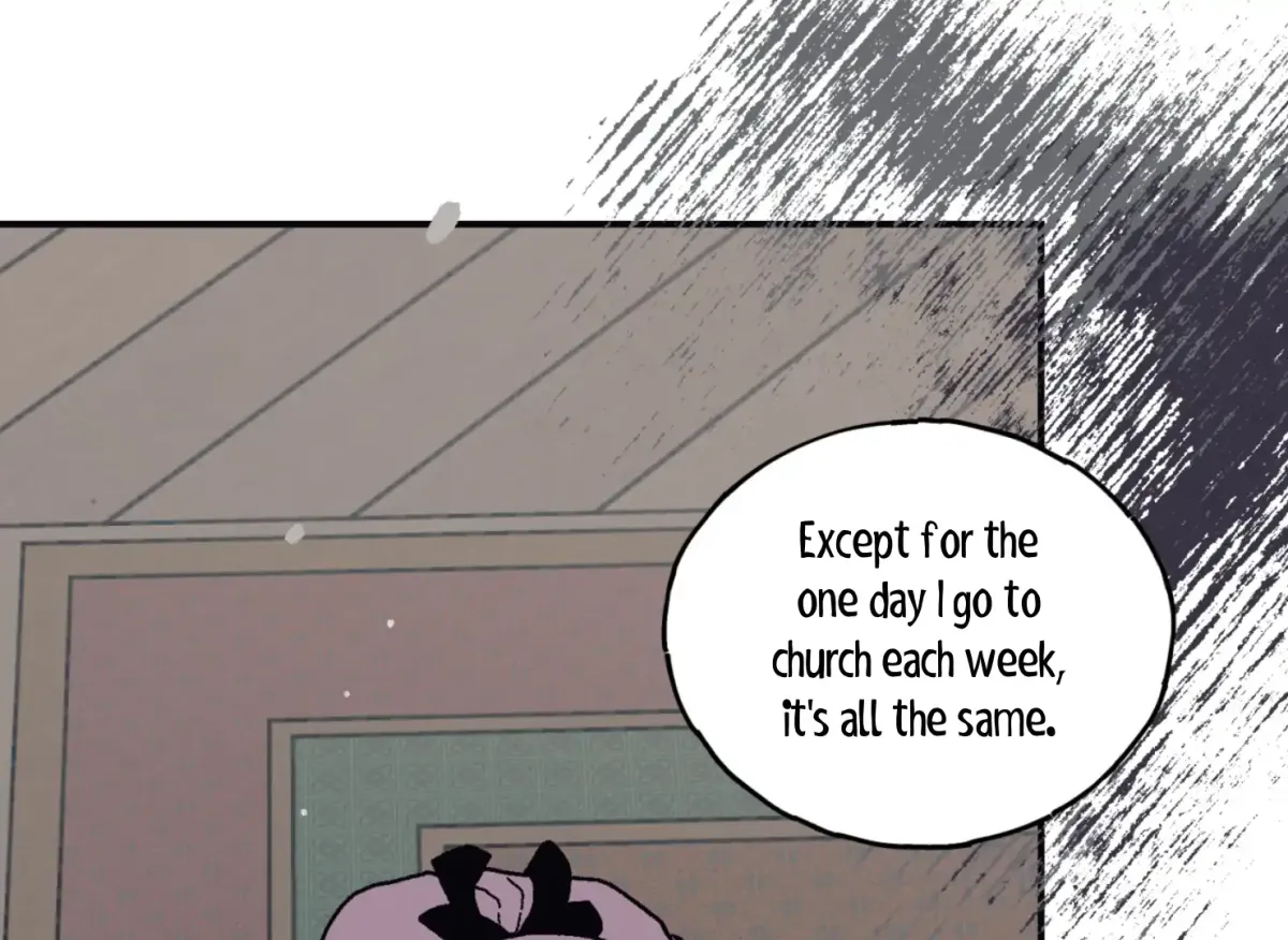 Lady Black is depressed Chapter 26 page 56 - 