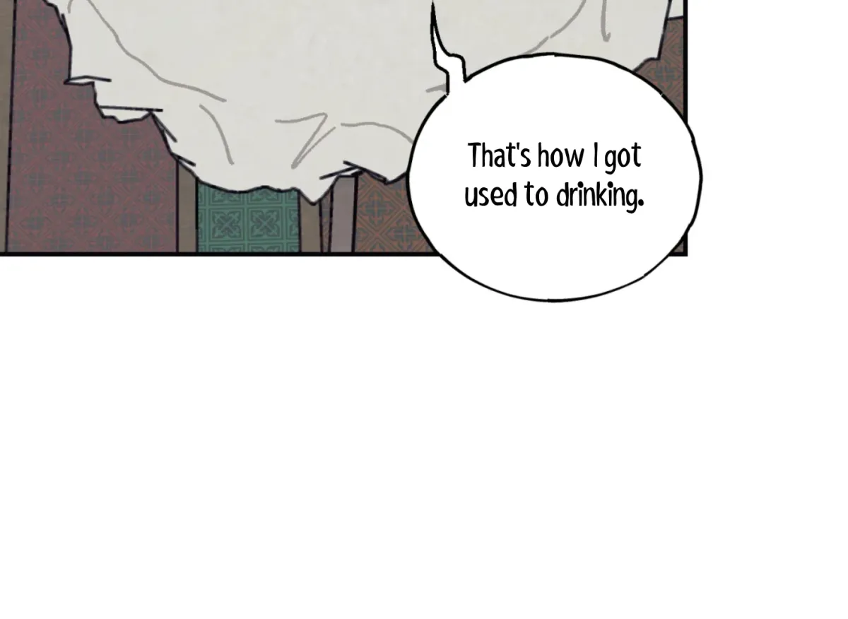 Lady Black is depressed Chapter 26 page 58 - 