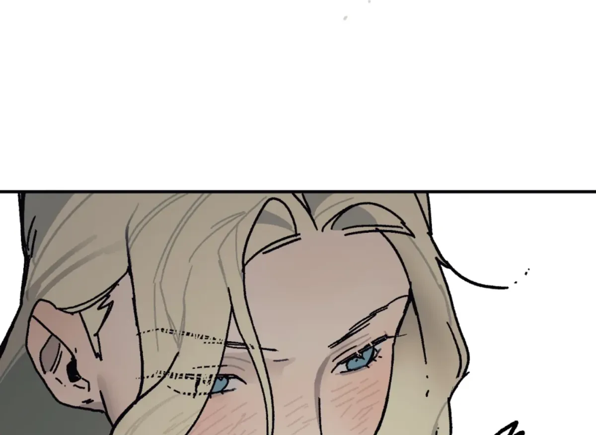 Lady Black is depressed Chapter 26 page 65 - 