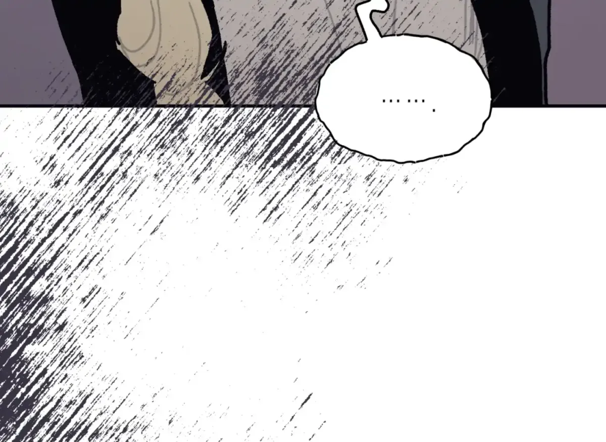 Lady Black is depressed Chapter 26 page 67 - 