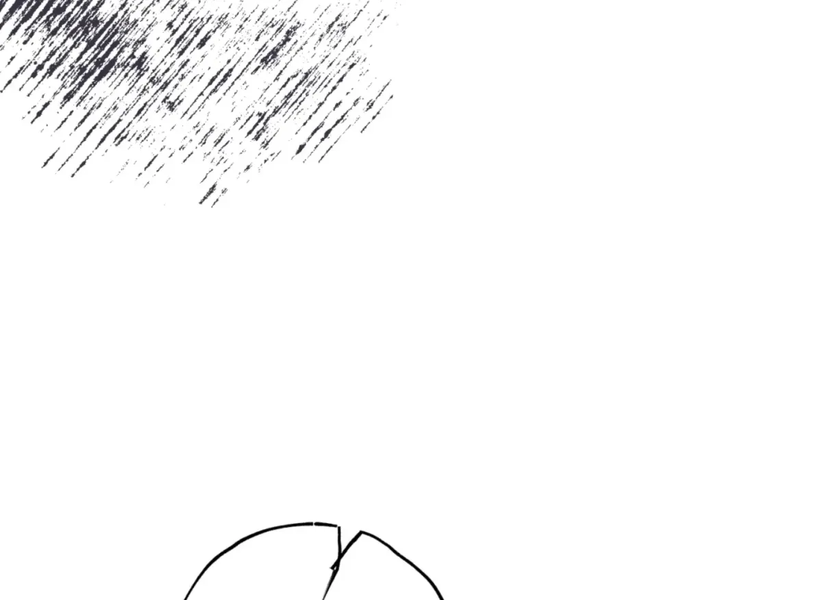 Lady Black is depressed Chapter 26 page 68 - 