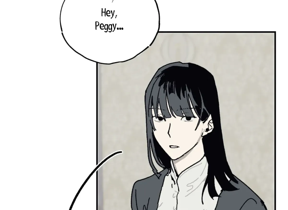 Lady Black is depressed Chapter 26 page 69 - 
