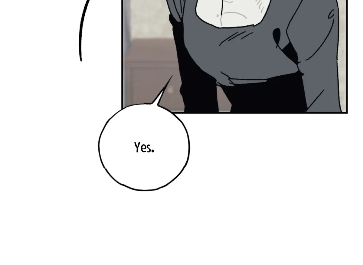 Lady Black is depressed Chapter 26 page 70 - 