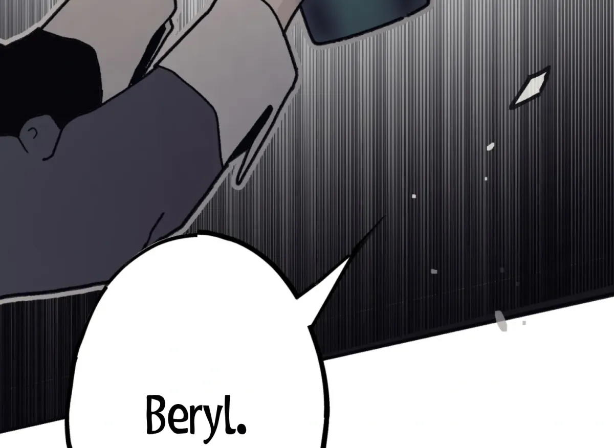 Lady Black is depressed Chapter 26 page 8 - 