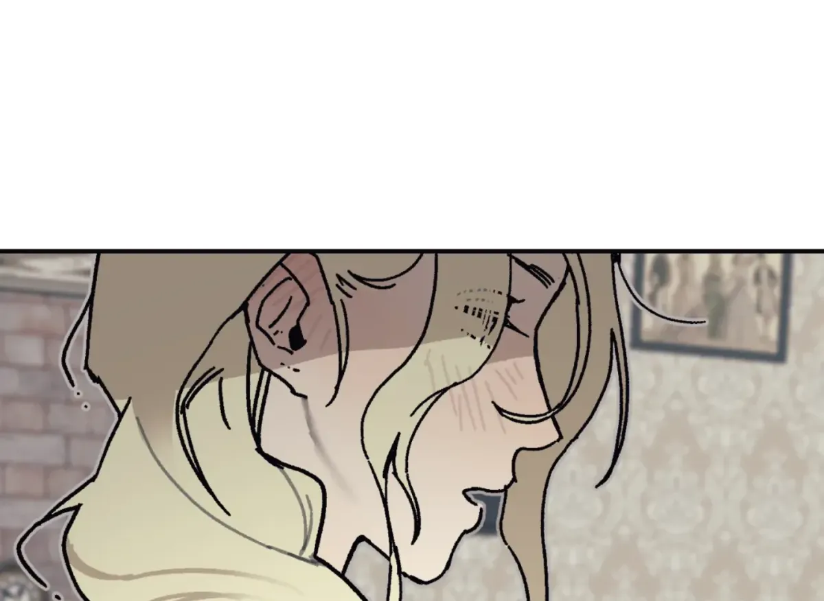 Lady Black is depressed Chapter 26 page 71 - 