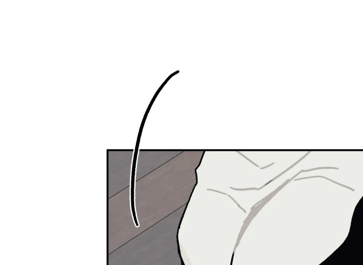 Lady Black is depressed Chapter 26 page 73 - 